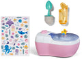Baby born toilet | 2 pcs