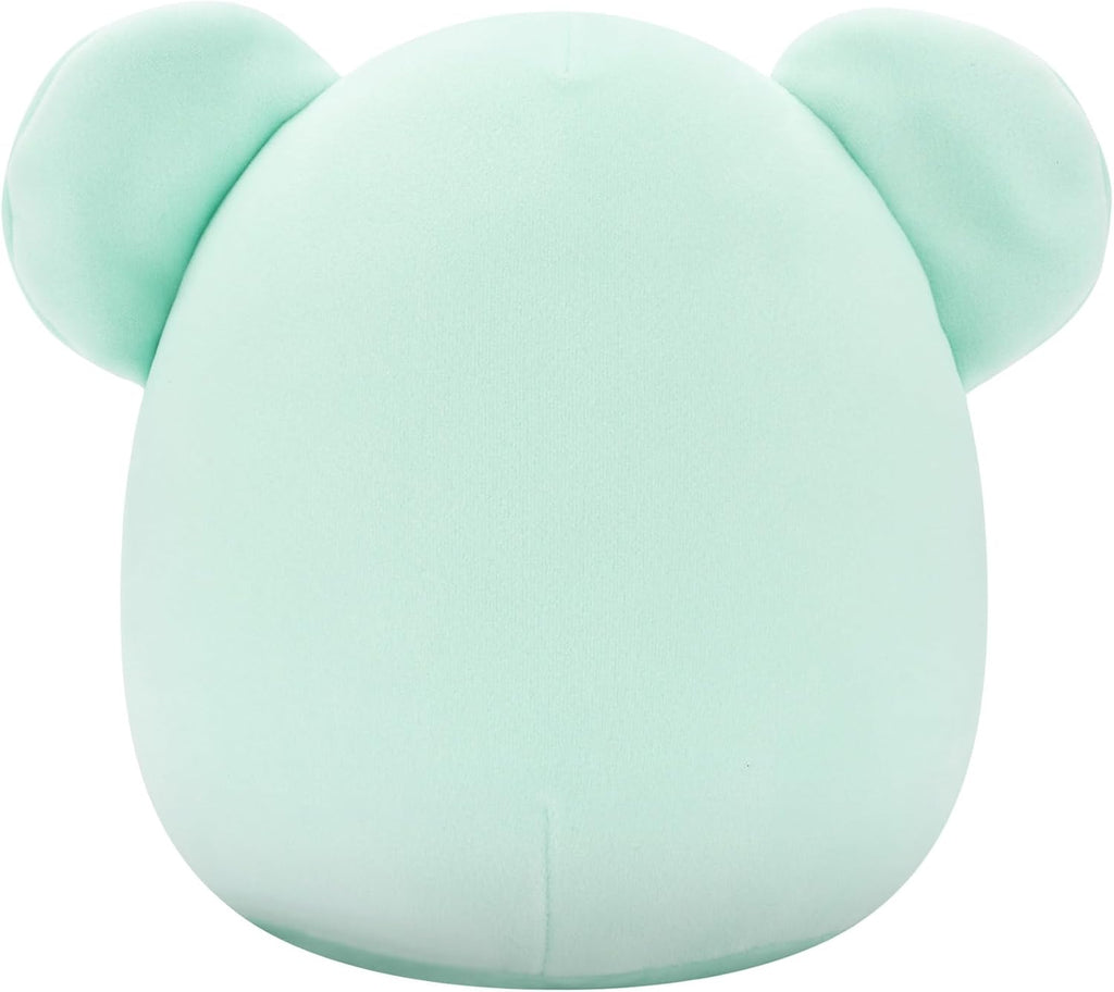 Squishmallows 7.5'' Coco The Mint Koala Plush