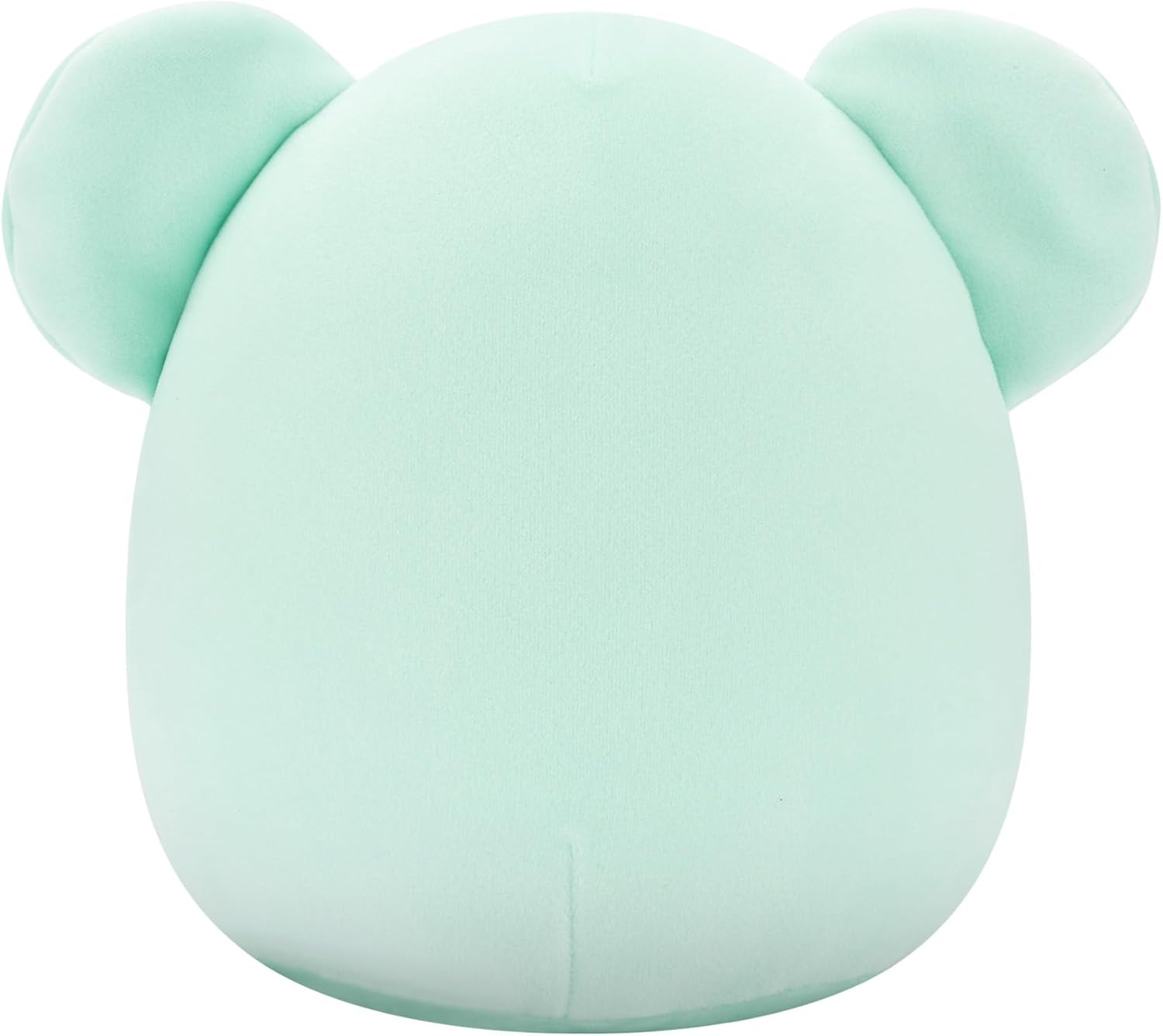 Squishmallows 7.5'' Coco The Mint Koala Plush