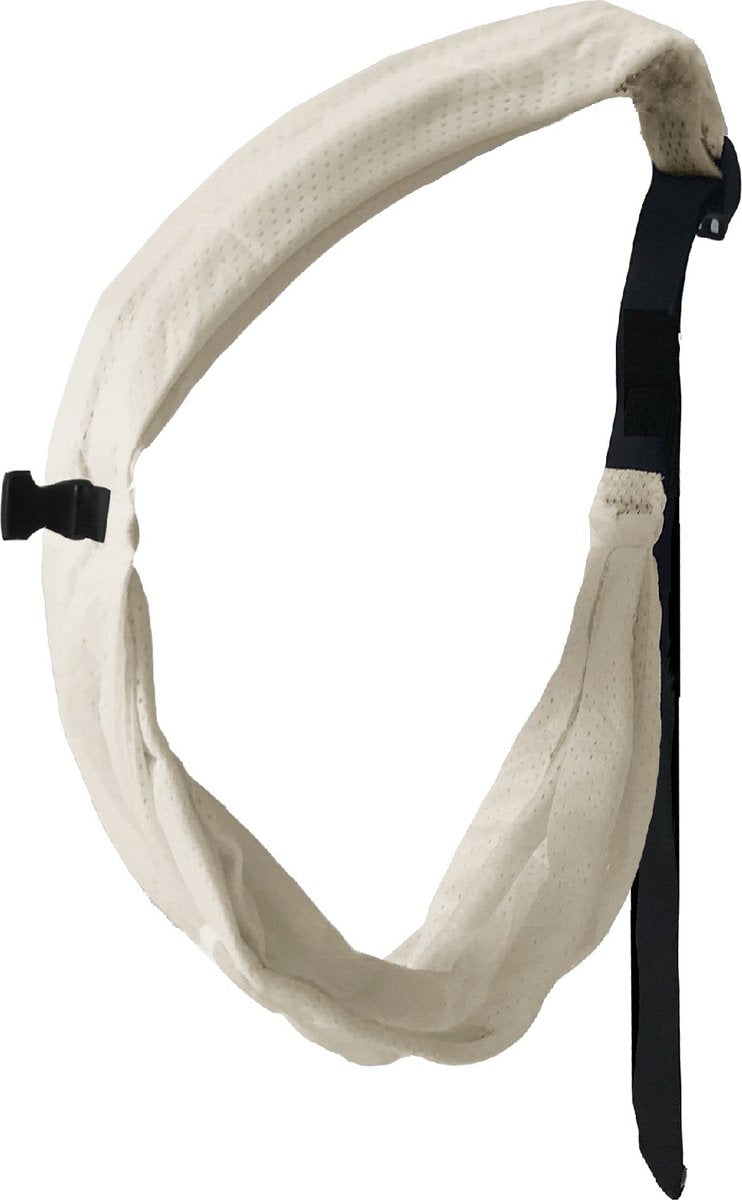 MiniMonkey Baby Mini Sling (Sand)