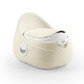 Dolu My Size Potty Relax Beige Toddler Toilet