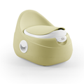 Dolu My Size Potty Relax Green Children's Toilet