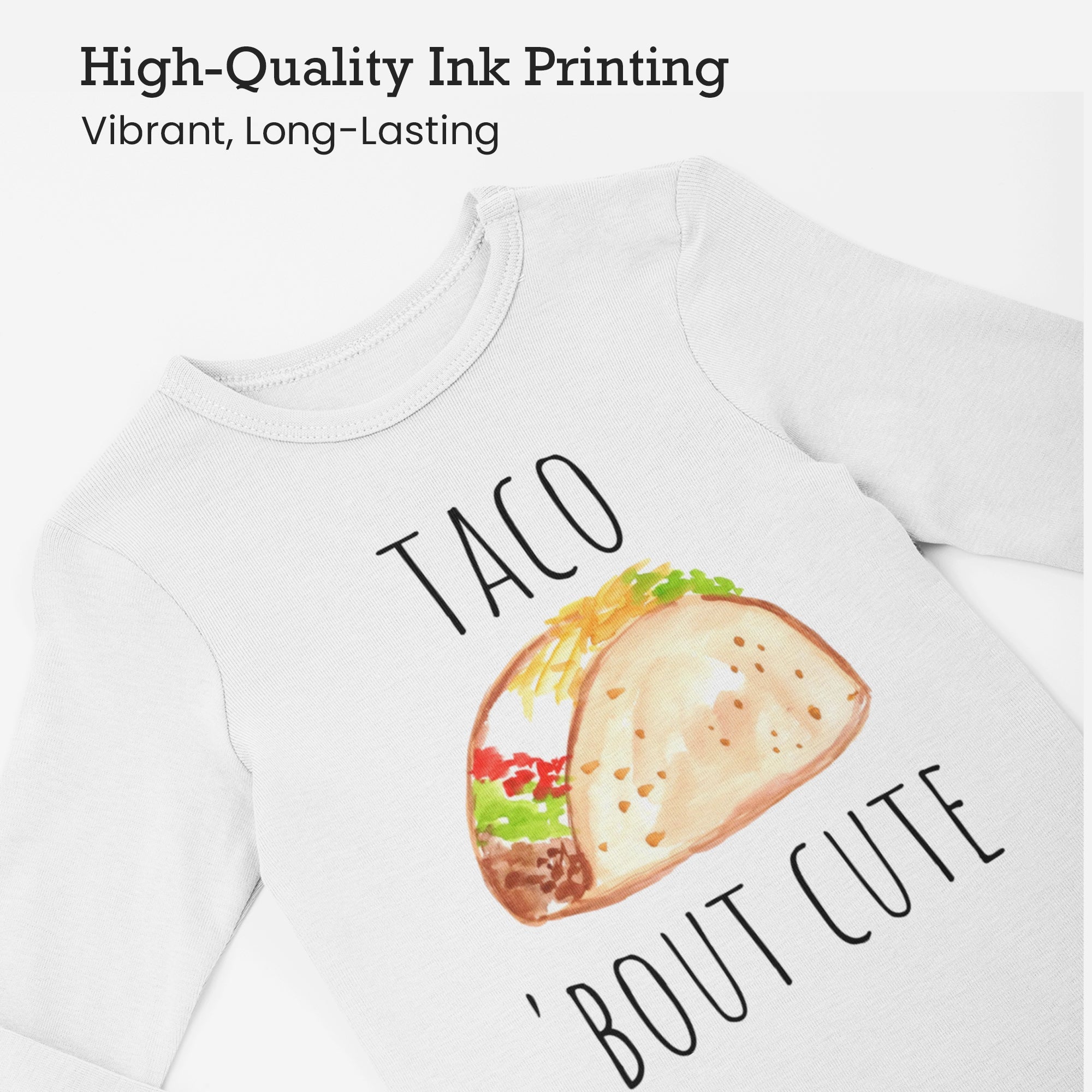 Surfing Surfer Surfboard - Baby Boy Girl Clothes Infant Bodysuit Funny