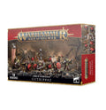 Orruk Warclans: Gutrippaz