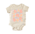 That's Summer For You Boho Beach - Baby Boy Girl Clothes Bodysuit