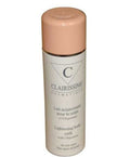 Clairissime Cosmetique Lightening Body Milk With Ubiquinone