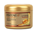 Pantene Gold Series Curl Defining Pudding