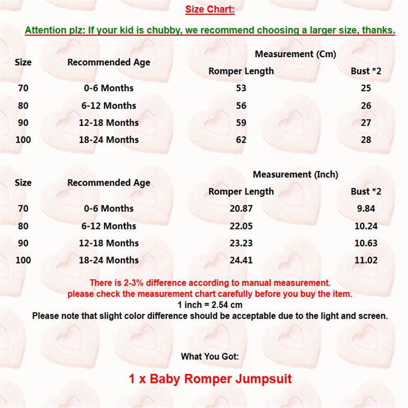 Cute Summer Infant Baby Girl Boy Cotton Clothes
