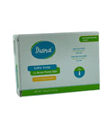 Diana Sulfur Soap 125g