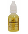 Dominican Magic Natural Professional Hair Follicle Anti Aging Scalp Applicator