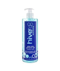 Hive Solutions Aloe Vera Galvanic Gel