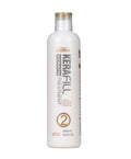 Kerafill Professional Keratin Hair Reconstructor Hair Straight & Repairs 280ml