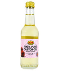 KTC  Pure Castor Oil