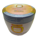 Mitchell Omic Moisturizing Cream Normal To Dry Skin