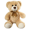 Valentines Teddy Bear Plush Cute Toy
