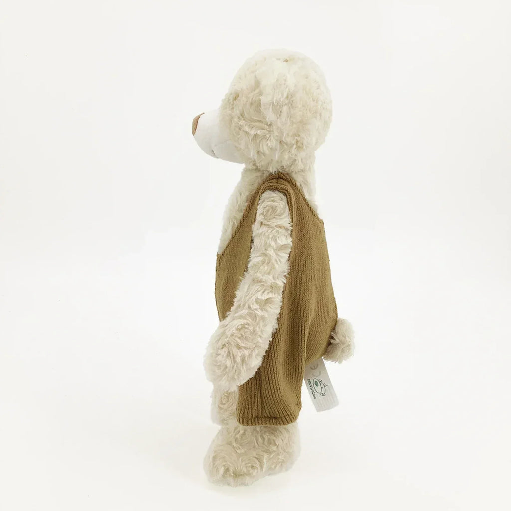 Lovely Teddy Bear Plush Toys