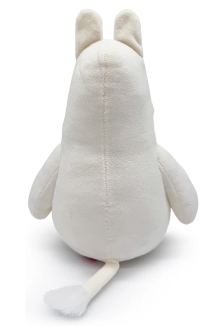 YouTooz Moomins Moomin 9" Plush
