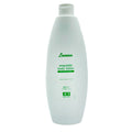A3 Lemon Exquisite Body Lotion For Dry Skin 400ml