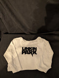 Linkin Park Baby Grow