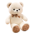 NNETM Cuddly Teddy Bear Plush Toy