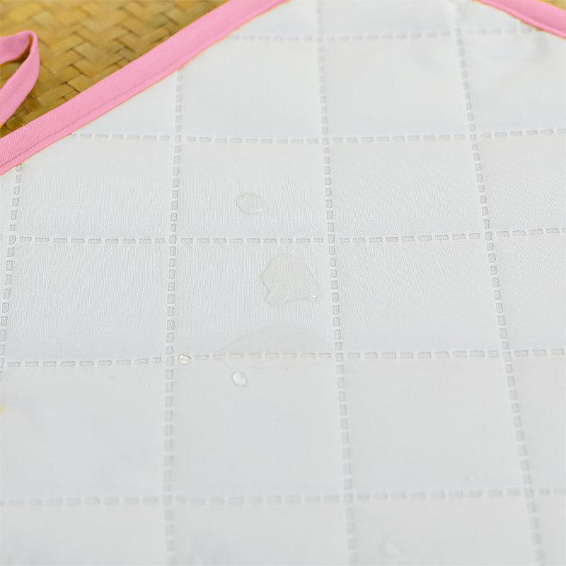 tapis impermeable lange bebe